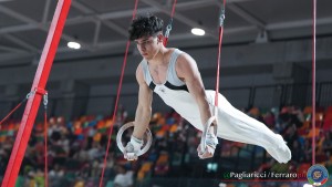 playoff playout b c lpg08090 ph pagliaricci ferraro